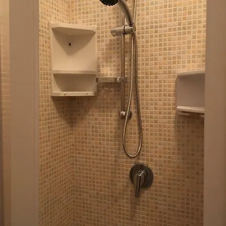 Casa vacanze Mozia House *