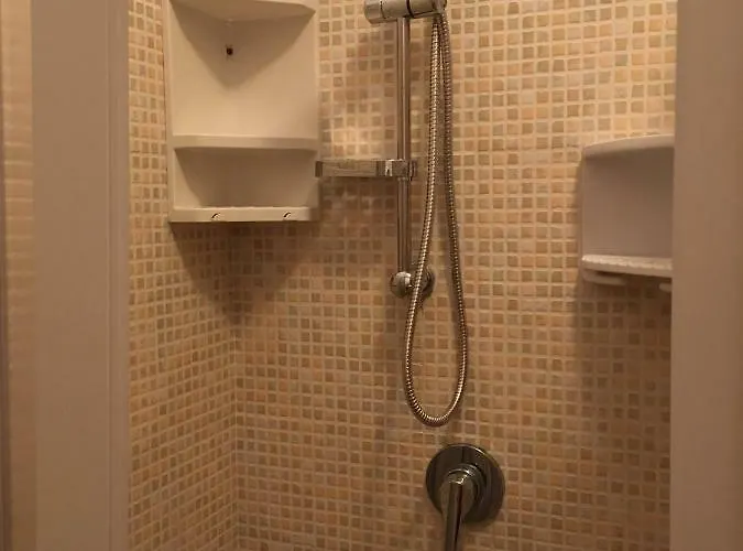 בית נופש Mozia House *